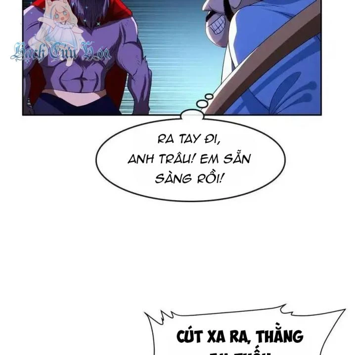 Trọng Sinh Chi Thần Cấp Bại Gia Tử Chapter 158 - Trang 3