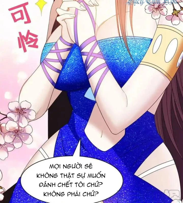 Trọng Sinh Chi Thần Cấp Bại Gia Tử Chapter 159 - Trang 3