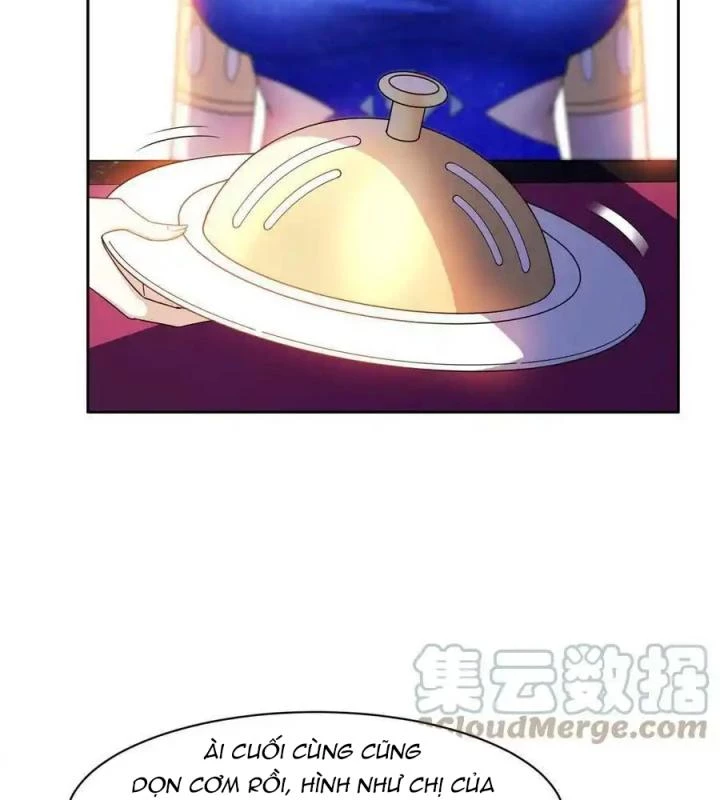 Trọng Sinh Chi Thần Cấp Bại Gia Tử Chapter 159 - Trang 3
