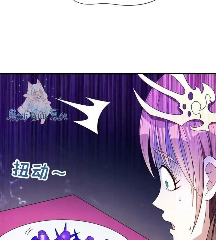 Trọng Sinh Chi Thần Cấp Bại Gia Tử Chapter 159 - Trang 3