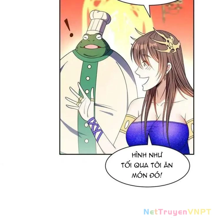 Trọng Sinh Chi Thần Cấp Bại Gia Tử Chapter 159 - Trang 3