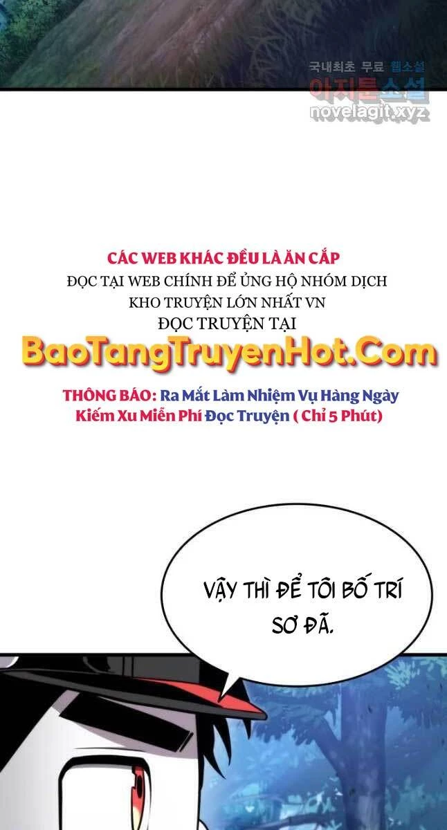 Huyền Thoại Game Thủ - Tái Xuất Chapter 80 - Next Chapter 81