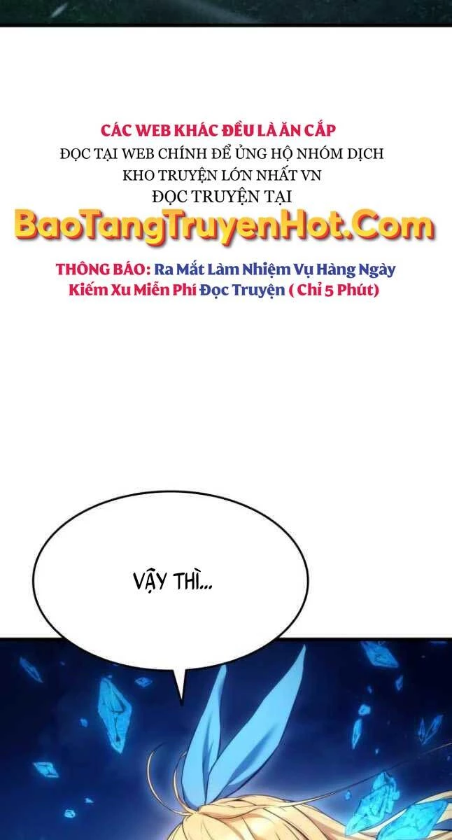 Huyền Thoại Game Thủ - Tái Xuất Chapter 80 - Next Chapter 81