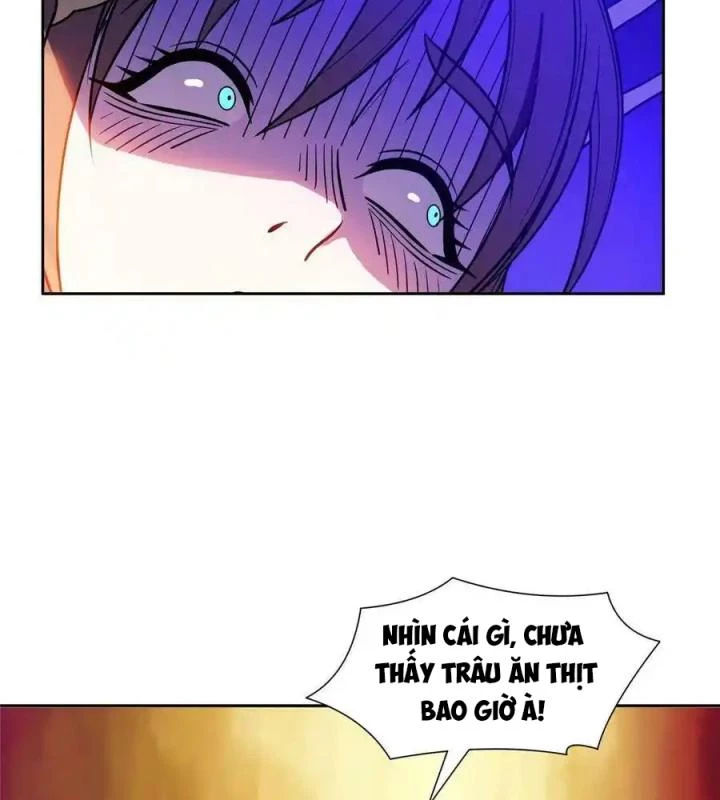 Trọng Sinh Chi Thần Cấp Bại Gia Tử Chapter 160 - Trang 3