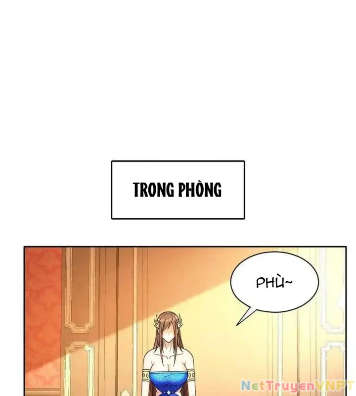 Trọng Sinh Chi Thần Cấp Bại Gia Tử Chapter 160 - Trang 3