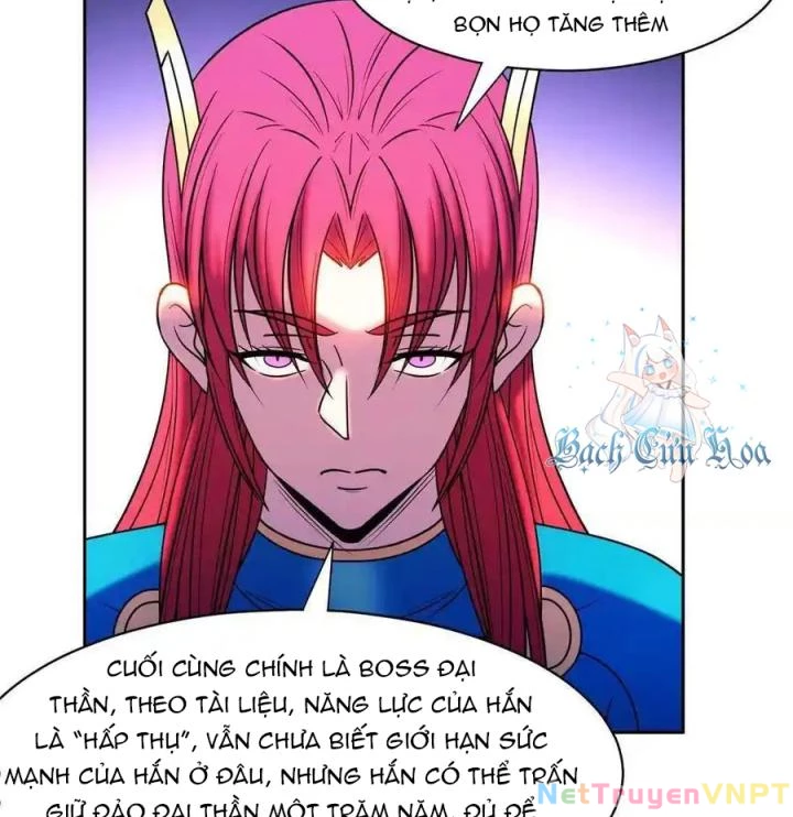 Trọng Sinh Chi Thần Cấp Bại Gia Tử Chapter 160 - Trang 3