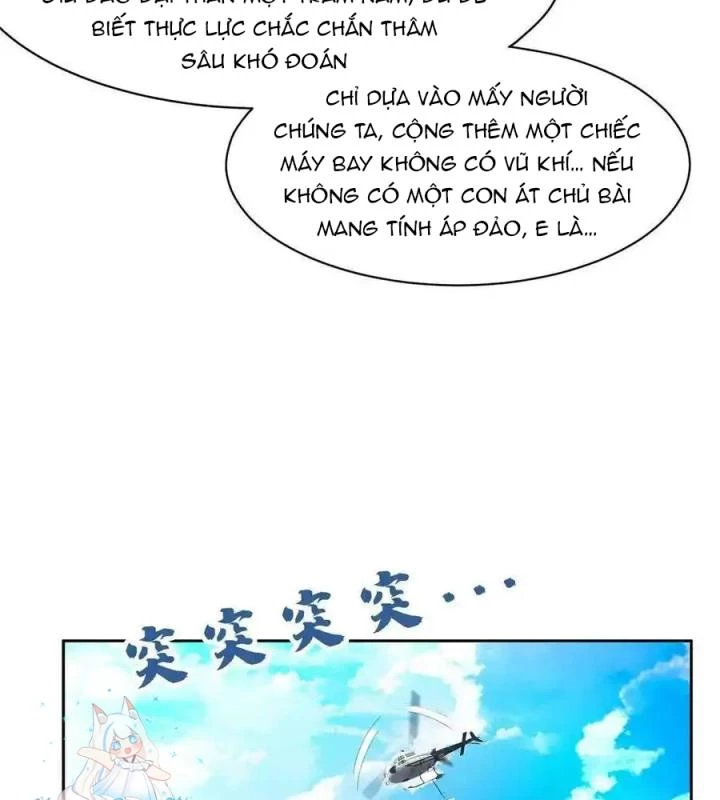 Trọng Sinh Chi Thần Cấp Bại Gia Tử Chapter 160 - Trang 3