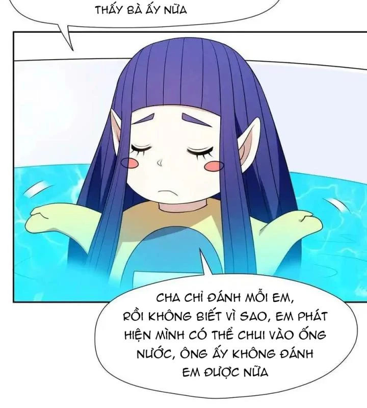 Trọng Sinh Chi Thần Cấp Bại Gia Tử Chapter 162 - Trang 3