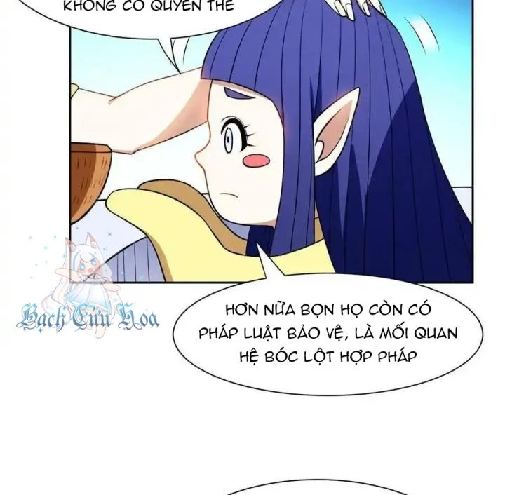 Trọng Sinh Chi Thần Cấp Bại Gia Tử Chapter 162 - Trang 3