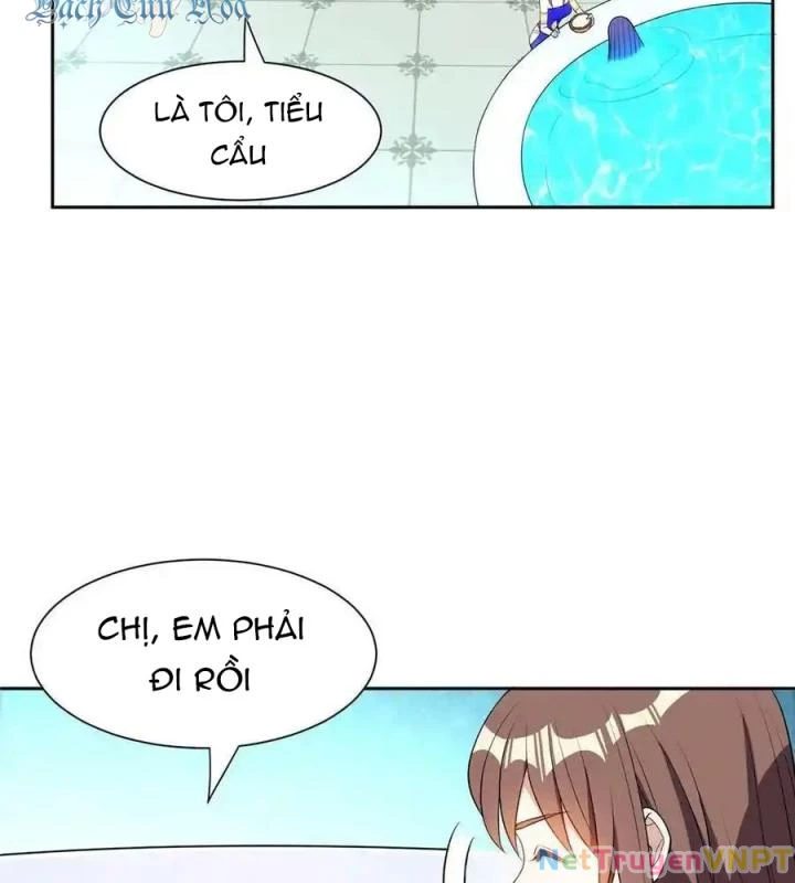Trọng Sinh Chi Thần Cấp Bại Gia Tử Chapter 162 - Trang 3