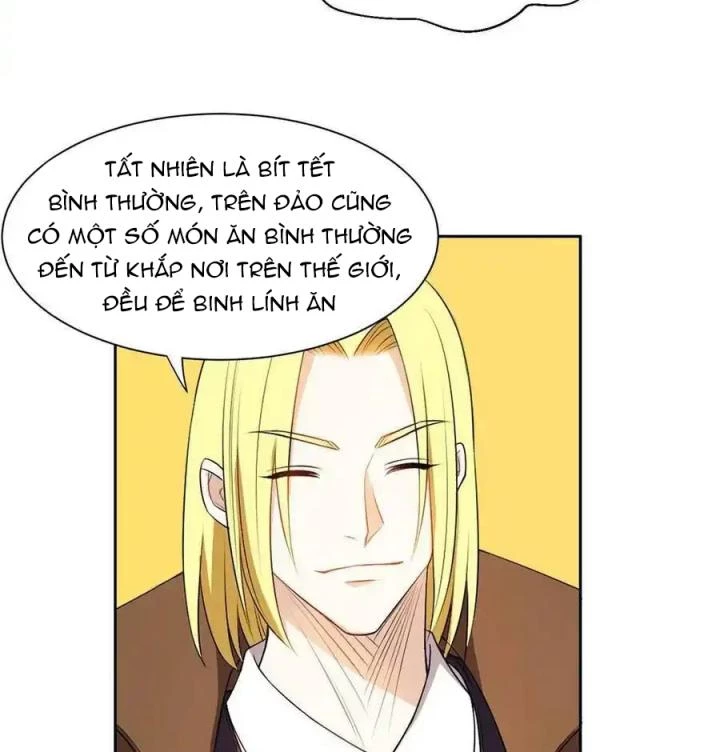 Trọng Sinh Chi Thần Cấp Bại Gia Tử Chapter 162 - Trang 3