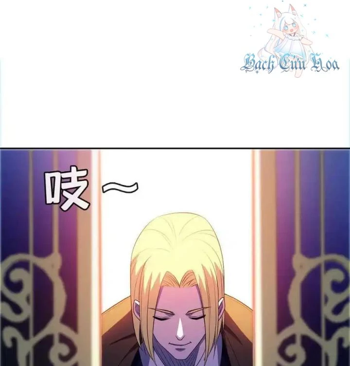Trọng Sinh Chi Thần Cấp Bại Gia Tử Chapter 162 - Trang 3