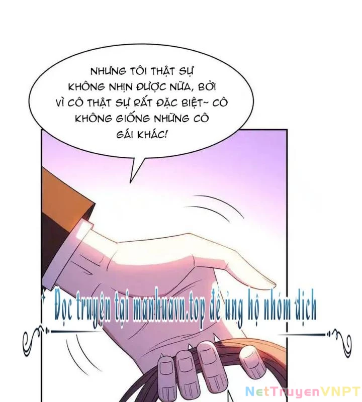 Trọng Sinh Chi Thần Cấp Bại Gia Tử Chapter 163 - Trang 3