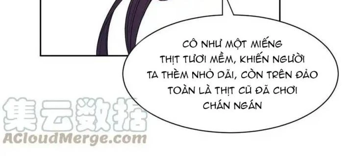 Trọng Sinh Chi Thần Cấp Bại Gia Tử Chapter 163 - Trang 3