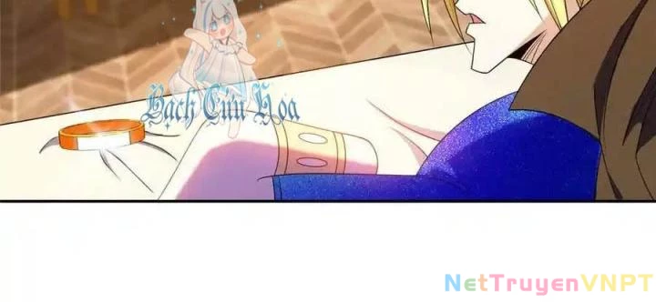 Trọng Sinh Chi Thần Cấp Bại Gia Tử Chapter 163 - Trang 3