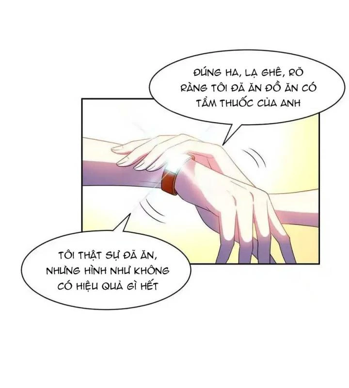 Trọng Sinh Chi Thần Cấp Bại Gia Tử Chapter 163 - Trang 3