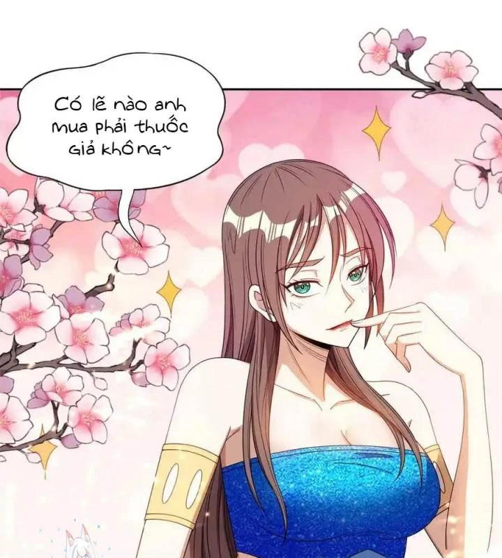 Trọng Sinh Chi Thần Cấp Bại Gia Tử Chapter 163 - Trang 3