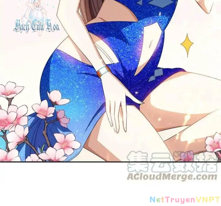 Trọng Sinh Chi Thần Cấp Bại Gia Tử Chapter 163 - Trang 3