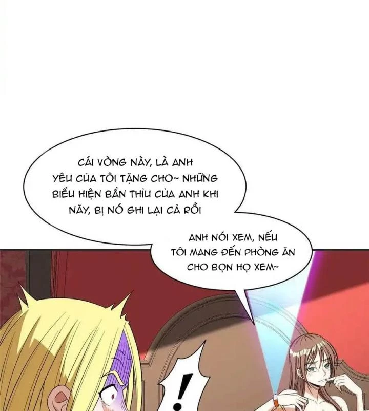 Trọng Sinh Chi Thần Cấp Bại Gia Tử Chapter 163 - Trang 3
