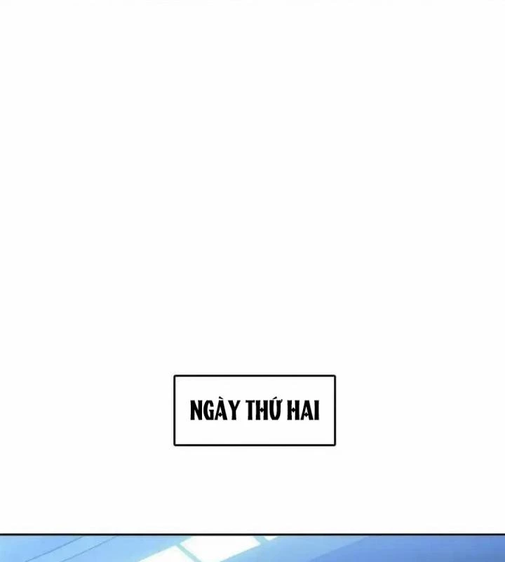 Trọng Sinh Chi Thần Cấp Bại Gia Tử Chapter 164 - Trang 3