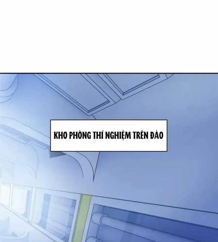 Trọng Sinh Chi Thần Cấp Bại Gia Tử Chapter 164 - Trang 3