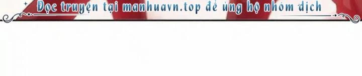 Trọng Sinh Chi Thần Cấp Bại Gia Tử Chapter 164 - Trang 3