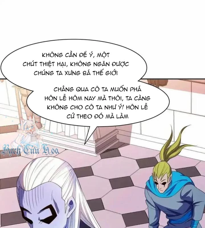 Trọng Sinh Chi Thần Cấp Bại Gia Tử Chapter 165 - Trang 3