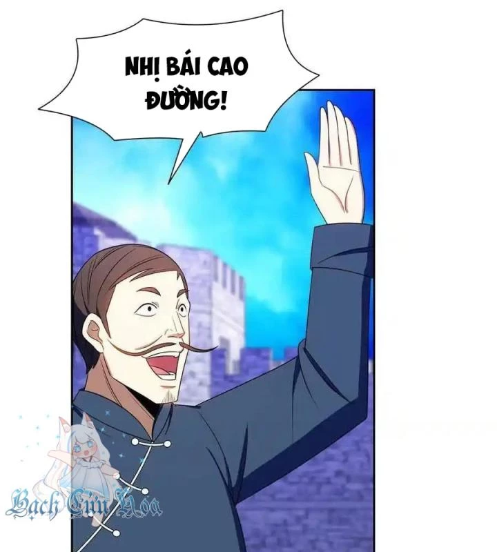 Trọng Sinh Chi Thần Cấp Bại Gia Tử Chapter 166 - Trang 3
