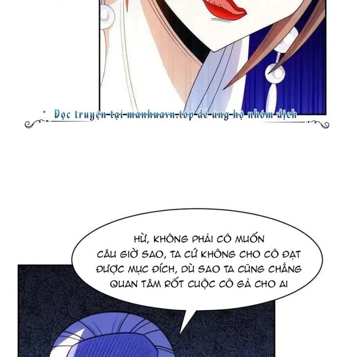 Trọng Sinh Chi Thần Cấp Bại Gia Tử Chapter 166 - Trang 3