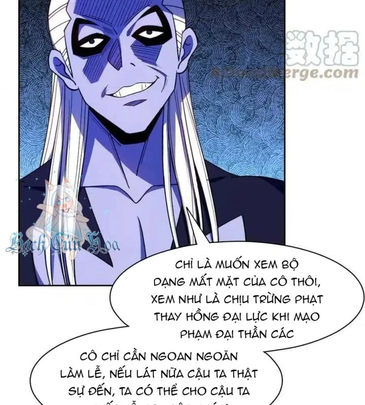 Trọng Sinh Chi Thần Cấp Bại Gia Tử Chapter 166 - Trang 3
