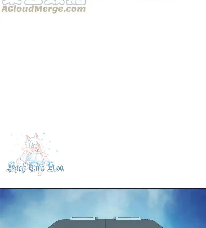 Trọng Sinh Chi Thần Cấp Bại Gia Tử Chapter 167 - Trang 3