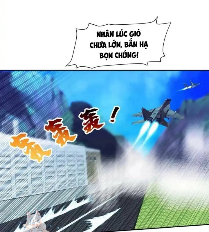 Trọng Sinh Chi Thần Cấp Bại Gia Tử Chapter 167 - Trang 3