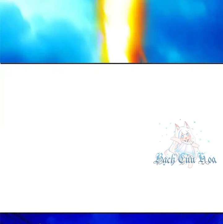 Trọng Sinh Chi Thần Cấp Bại Gia Tử Chapter 167 - Trang 3