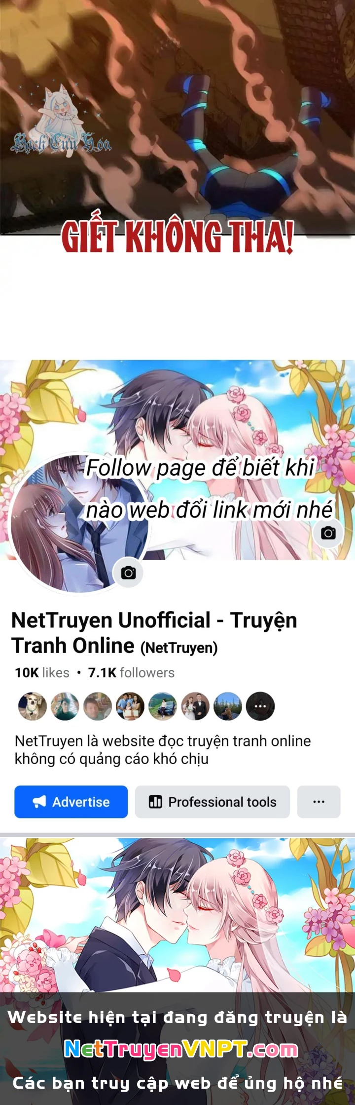Trọng Sinh Chi Thần Cấp Bại Gia Tử Chapter 167 - Trang 3