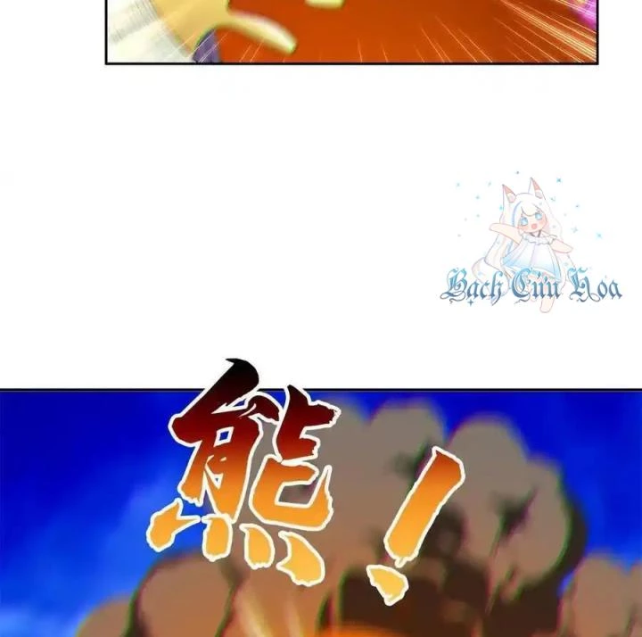 Trọng Sinh Chi Thần Cấp Bại Gia Tử Chapter 168 - Trang 3