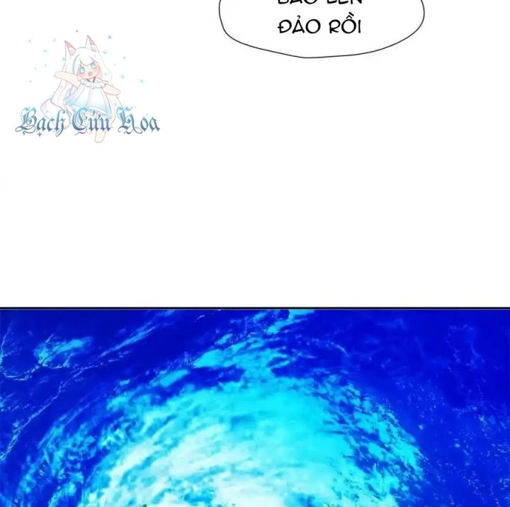 Trọng Sinh Chi Thần Cấp Bại Gia Tử Chapter 168 - Trang 3