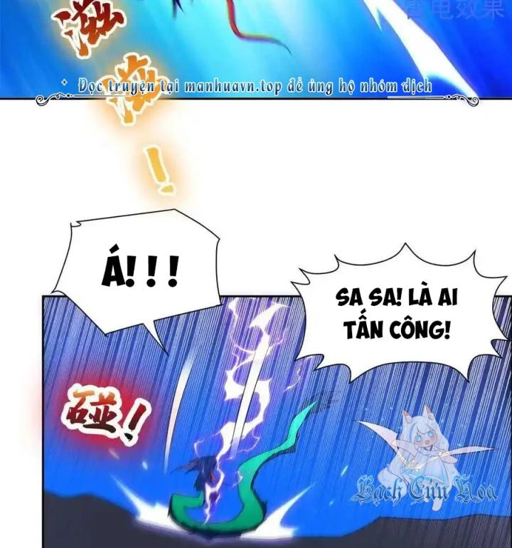 Trọng Sinh Chi Thần Cấp Bại Gia Tử Chapter 168 - Trang 3