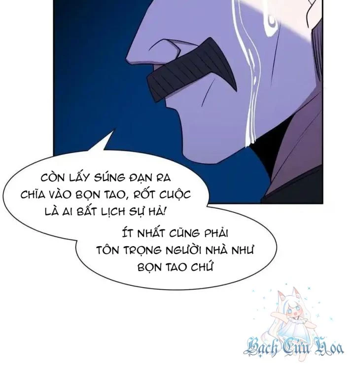 Trọng Sinh Chi Thần Cấp Bại Gia Tử Chapter 168 - Trang 3