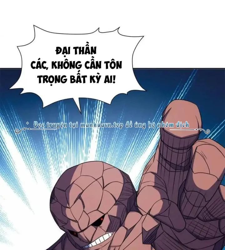 Trọng Sinh Chi Thần Cấp Bại Gia Tử Chapter 168 - Trang 3