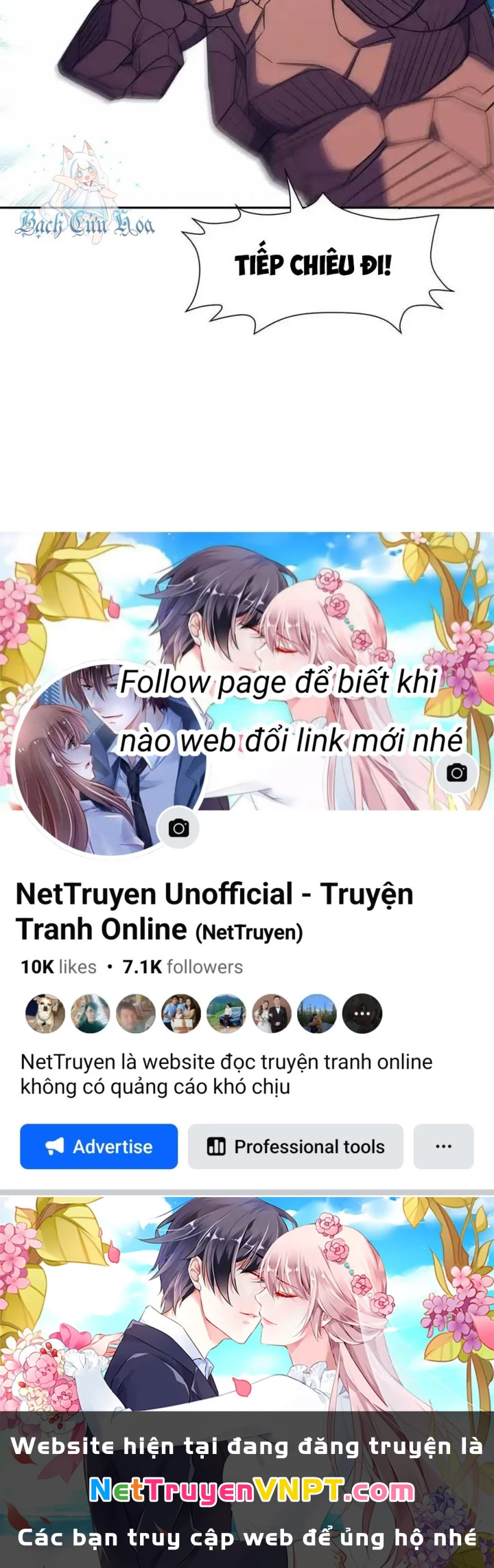 Trọng Sinh Chi Thần Cấp Bại Gia Tử Chapter 168 - Trang 3