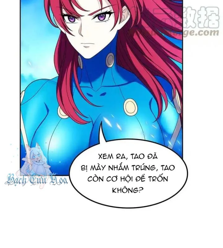 Trọng Sinh Chi Thần Cấp Bại Gia Tử Chapter 169 - Trang 3