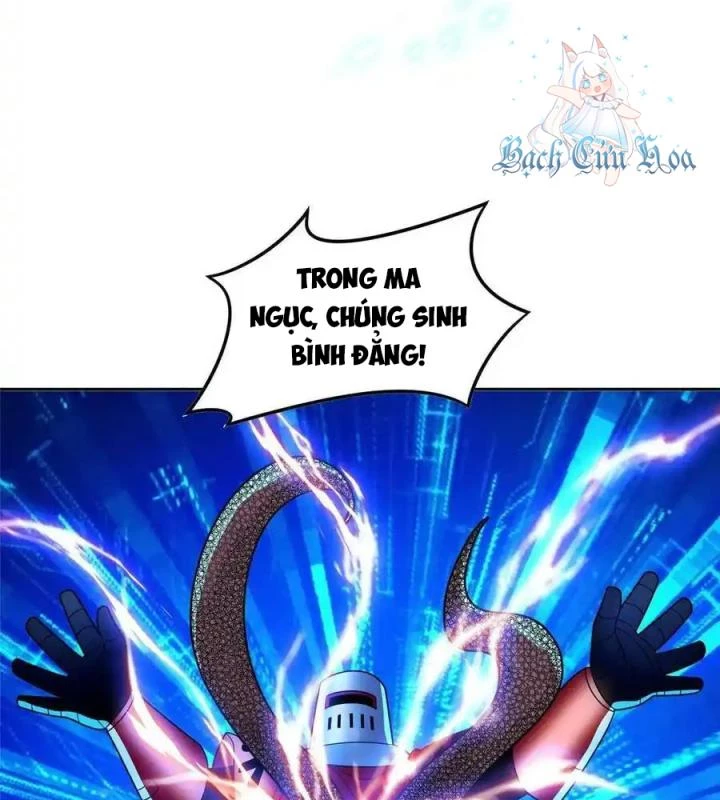 Trọng Sinh Chi Thần Cấp Bại Gia Tử Chapter 169 - Trang 3