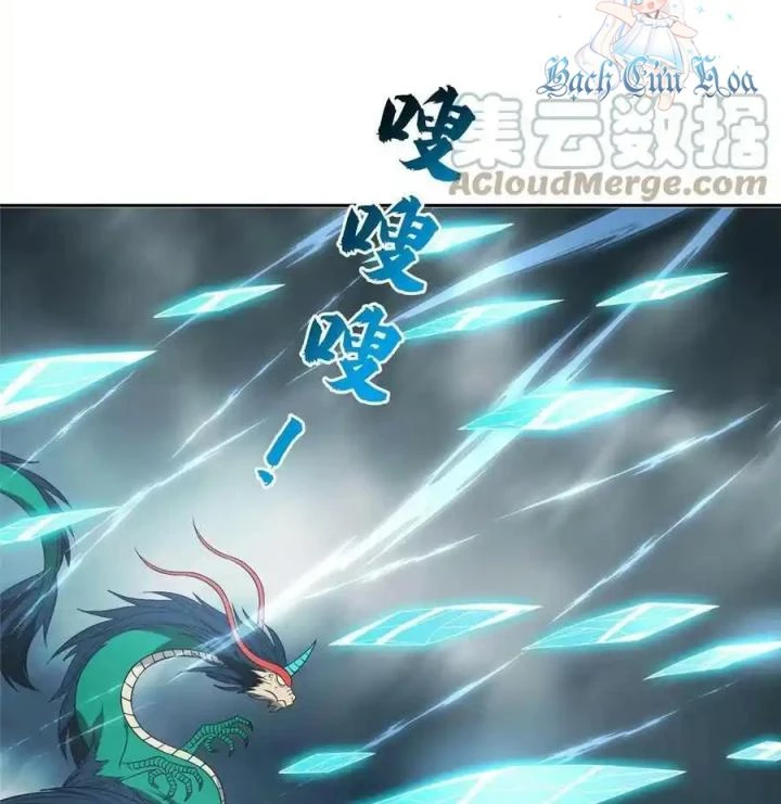Trọng Sinh Chi Thần Cấp Bại Gia Tử Chapter 170 - Next Chapter 171
