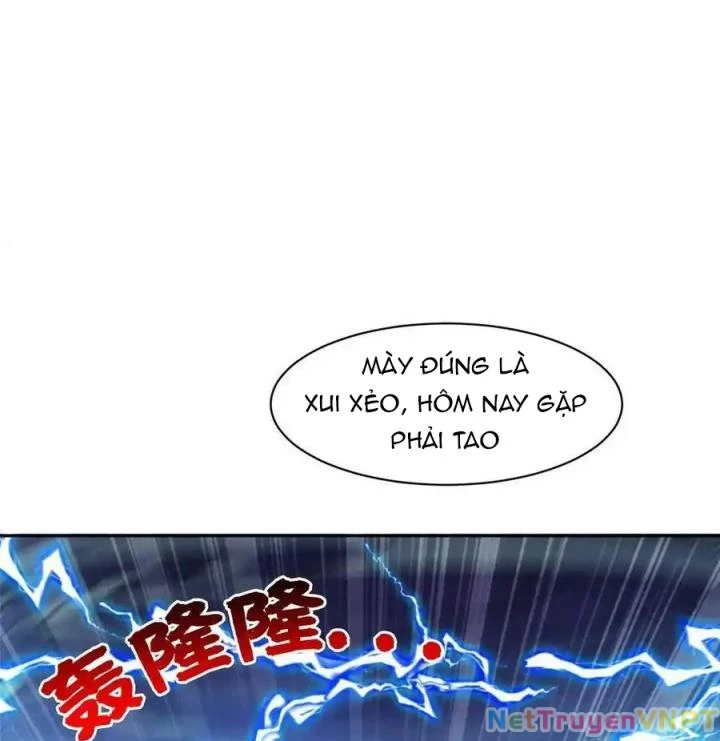 Trọng Sinh Chi Thần Cấp Bại Gia Tử Chapter 170 - Next Chapter 171