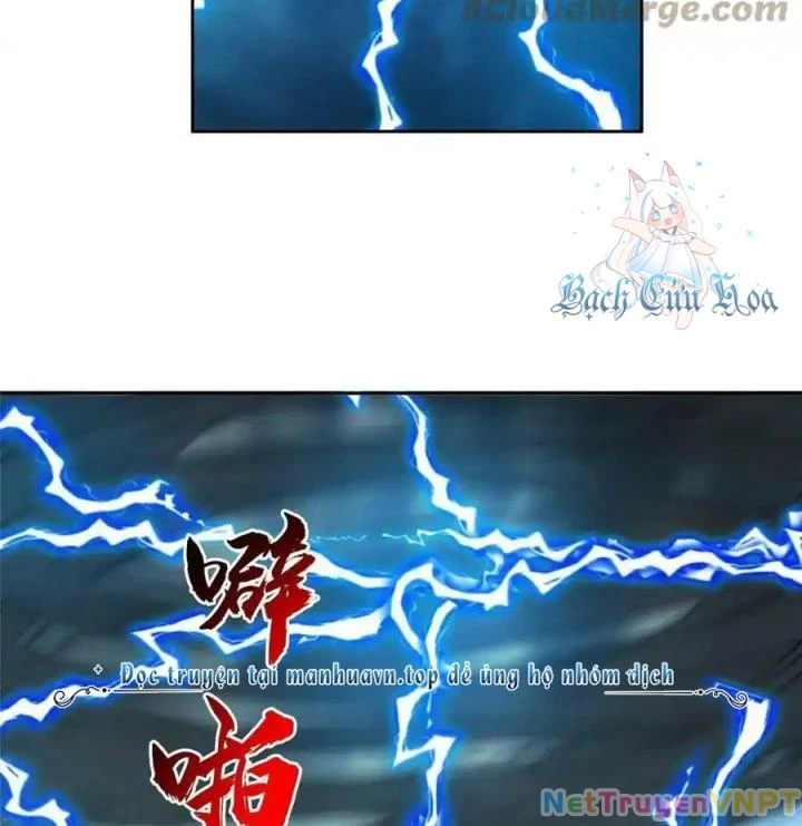 Trọng Sinh Chi Thần Cấp Bại Gia Tử Chapter 170 - Next Chapter 171