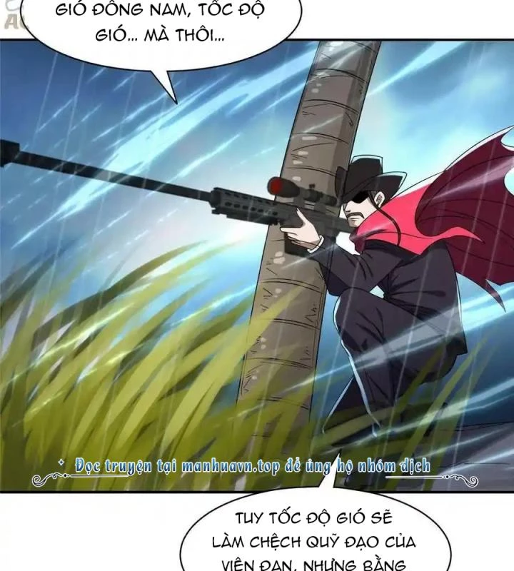 Trọng Sinh Chi Thần Cấp Bại Gia Tử Chapter 170 - Next Chapter 171