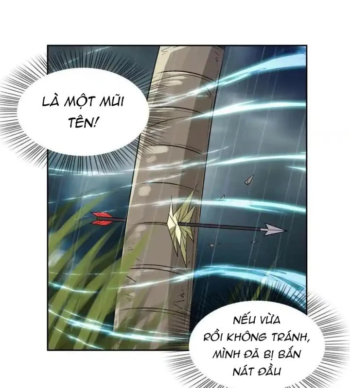 Trọng Sinh Chi Thần Cấp Bại Gia Tử Chapter 170 - Next Chapter 171
