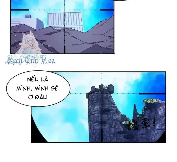 Trọng Sinh Chi Thần Cấp Bại Gia Tử Chapter 171 - Trang 3
