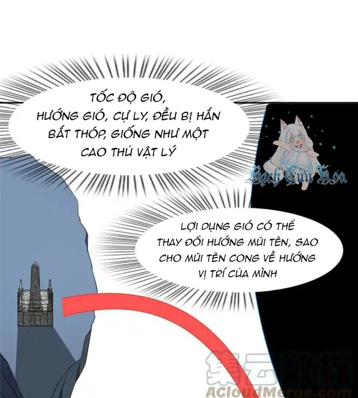 Trọng Sinh Chi Thần Cấp Bại Gia Tử Chapter 171 - Trang 3