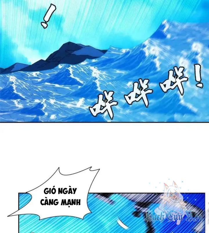Trọng Sinh Chi Thần Cấp Bại Gia Tử Chapter 171 - Trang 3